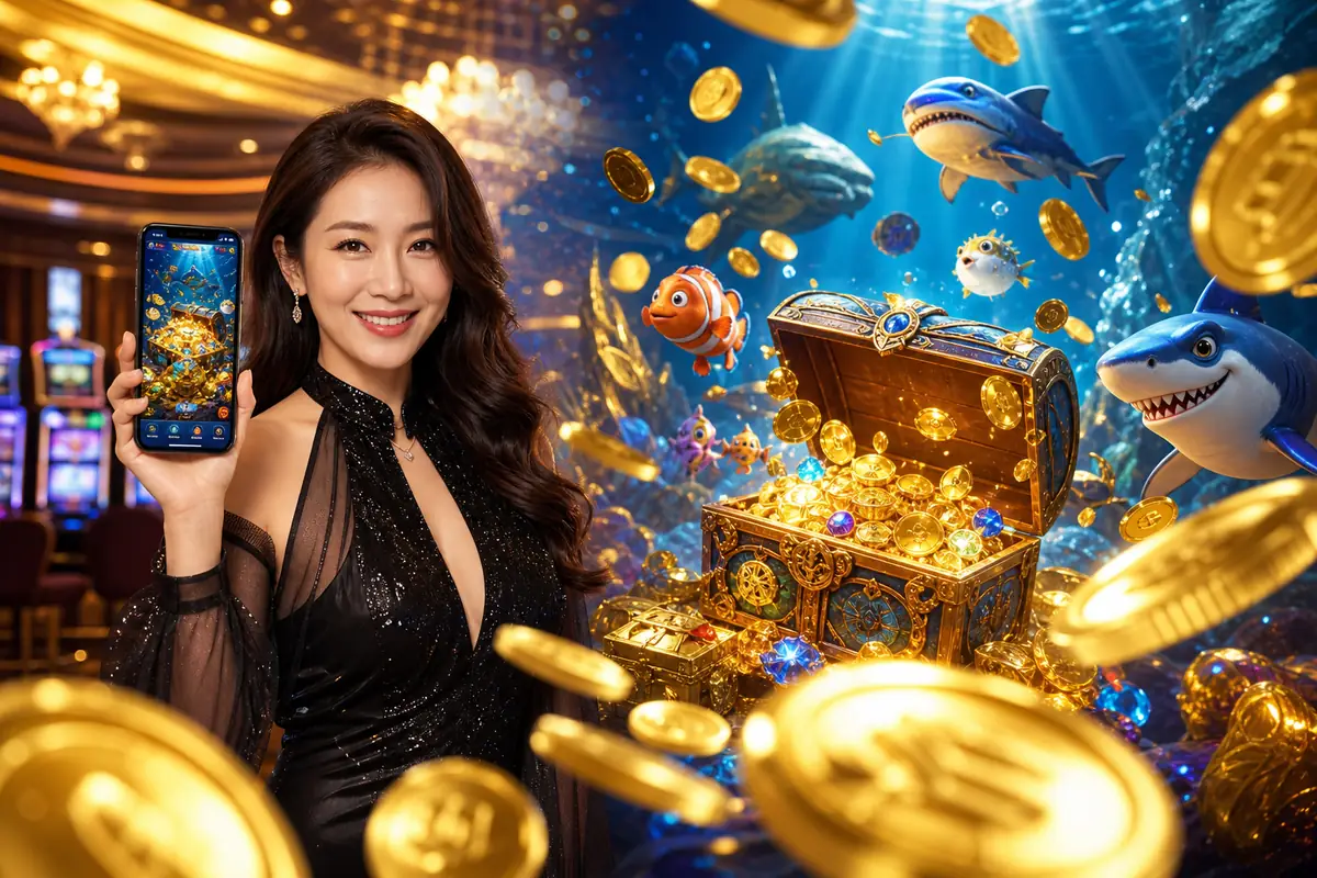 ac99 PG Soft স্লট গেম